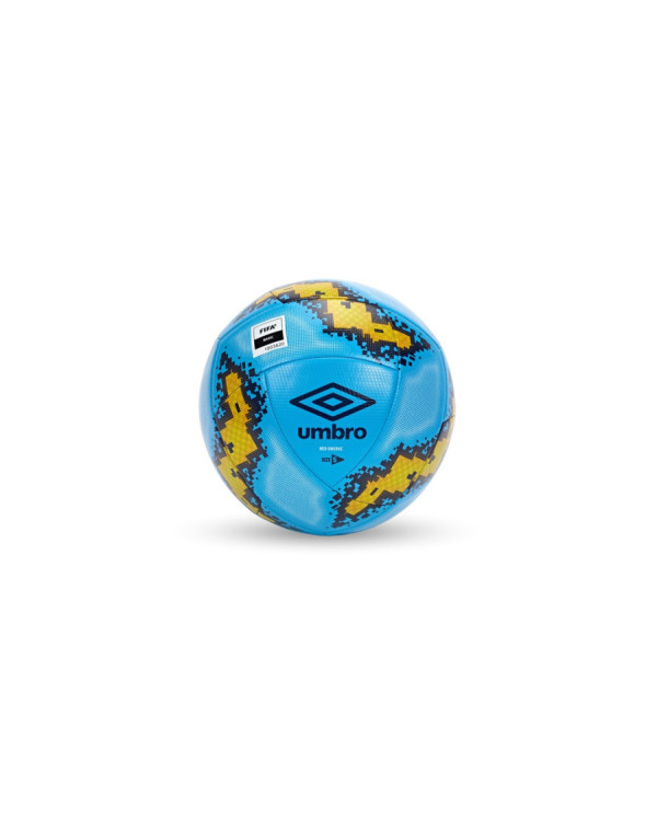 BALON DE FUTBOL UMBRO NEO SWERVE